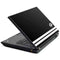 NFL Los Angeles Rams Shutout Lenovo T420 Skin