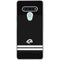 NFL Los Angeles Rams Shutout LG Stylo 6 Clear Case