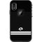 NFL Los Angeles Rams Shutout LifeProof Fre iPhone Skin