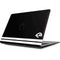 NFL Los Angeles Rams Shutout Apple MacBook Skin