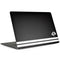 NFL Los Angeles Rams Shutout Apple MacBook Pro 15-inch Skin