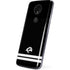 NFL Los Angeles Rams Shutout Moto E5 Plus Skin