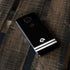 NFL Los Angeles Rams Shutout Moto E5 Plus Skin
