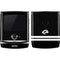NFL Los Angeles Rams Shutout Motorola RAZR Skin