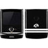 NFL Los Angeles Rams Shutout Motorola RAZR Skin
