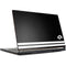 NFL Los Angeles Rams Shutout MSI GS65 Stealth Laptop Skin