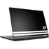 NFL Los Angeles Rams Shutout MSI GS65 Stealth Laptop Skin
