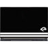 NFL Los Angeles Rams Shutout MSI GS65 Stealth Laptop Skin