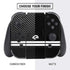 NFL Los Angeles Rams Shutout Nintendo Switch Bundle Skin