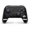 NFL Los Angeles Rams Shutout Nintendo Switch Pro Controller Skin