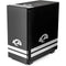 NFL Los Angeles Rams Shutout NZXT H510 Compact ATX Mid-Tower Case Skin