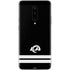 NFL Los Angeles Rams Shutout OnePlus 7 Pro Skin