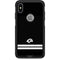 NFL Los Angeles Rams Shutout Otterbox Commuter iPhone Skin