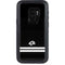 NFL Los Angeles Rams Shutout Otterbox Defender Galaxy Skin