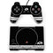 NFL Los Angeles Rams Shutout PlayStation Classic Bundle Skin