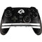 NFL Los Angeles Rams Shutout PlayStation Scuf Vantage 2 Controller Skin