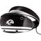 NFL Los Angeles Rams Shutout PlayStation VR2 Skin