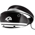 NFL Los Angeles Rams Shutout PlayStation VR2 Skin