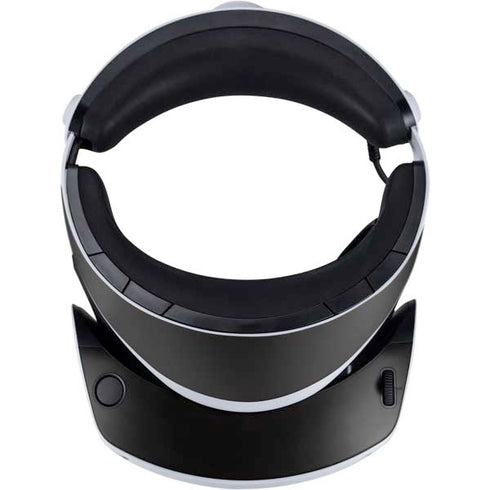 NFL Los Angeles Rams Shutout PlayStation VR2 Skin
