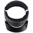 NFL Los Angeles Rams Shutout PlayStation VR2 Skin