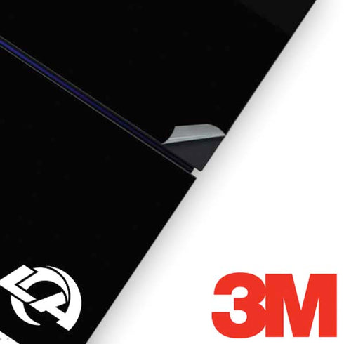 NFL Los Angeles Rams Shutout PS4 Console Skin