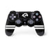 NFL Los Angeles Rams Shutout PS4 Controller Skin
