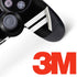 NFL Los Angeles Rams Shutout PS4 Controller Skin