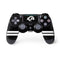 NFL Los Angeles Rams Shutout PS4 Pro/Slim Controller Skin