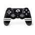 NFL Los Angeles Rams Shutout PS4 Pro/Slim Controller Skin