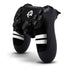 NFL Los Angeles Rams Shutout PS4 Pro/Slim Controller Skin