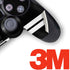 NFL Los Angeles Rams Shutout PS4 Pro/Slim Controller Skin