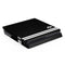 NFL Los Angeles Rams Shutout PS4 Slim Skin