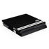 NFL Los Angeles Rams Shutout PS4 Slim Skin