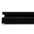 NFL Los Angeles Rams Shutout PS4 Slim Skin
