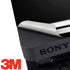 NFL Los Angeles Rams Shutout PS4 Slim Skin