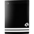 NFL Los Angeles Rams Shutout PS5 Bundle Skin