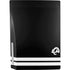 NFL Los Angeles Rams Shutout PS5 Console Skin
