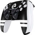 NFL Los Angeles Rams Shutout PS5 Controller Skin