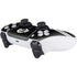 NFL Los Angeles Rams Shutout PS5 Controller Skin