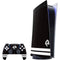 NFL Los Angeles Rams Shutout PS5 Digital Edition Bundle Skin
