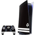 NFL Los Angeles Rams Shutout PS5 Digital Edition Bundle Skin
