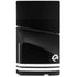 NFL Los Angeles Rams Shutout PS5 Slim Disk Bundle Skin