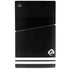 NFL Los Angeles Rams Shutout PS5 Slim Disk Console Skin
