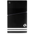 NFL Los Angeles Rams Shutout PS5 Slim Digital Edition Bundle Skin