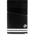 NFL Los Angeles Rams Shutout PS5 Slim Digital Edition Bundle Skin