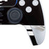 NFL Los Angeles Rams Shutout PS5 Slim Digital Edition Bundle Skin