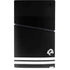 NFL Los Angeles Rams Shutout PS5 Slim Digital Edition Console Skin