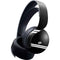 NFL Los Angeles Rams Shutout PULSE 3D Wireless Headset for PS5 Skin