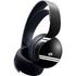NFL Los Angeles Rams Shutout PULSE 3D Wireless Headset for PS5 Skin