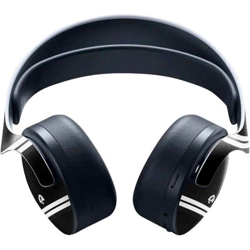 NFL Los Angeles Rams Shutout PULSE 3D Wireless Headset for PS5 Skin
